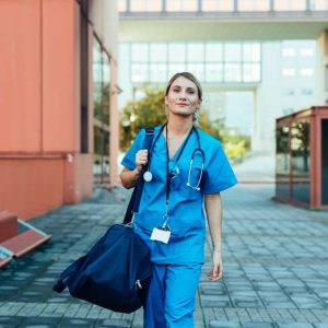 why-do-hospitals-hire-travel-nurses.jpg